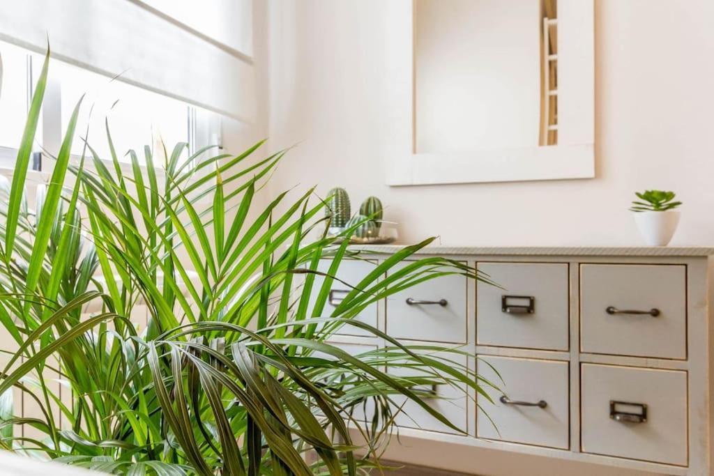 Gran Via By Stl Appartement Valencia