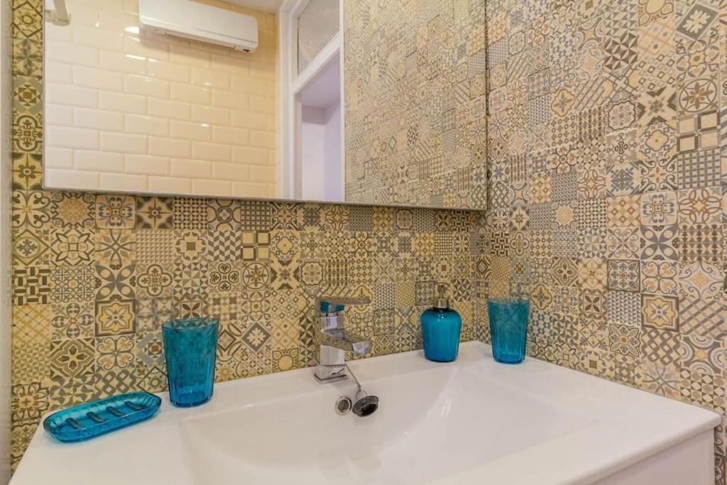 Gran Via By Stl Appartement Valencia
